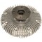 Four Seasons INFINITI QX56 10-04/NISS ARMADA 13-05-NV 46068 - alternate 1